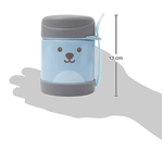 Bulba-pt-azul-4