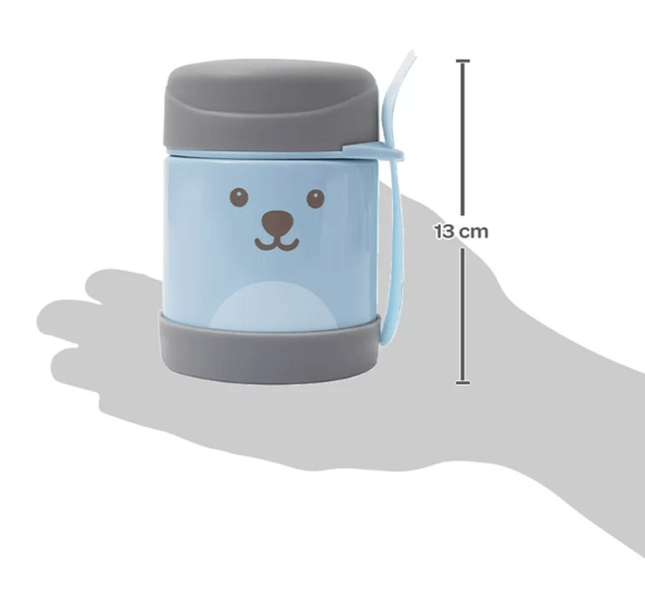 Bulba-pt-azul-4