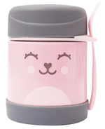 Bulba-pt-rosa