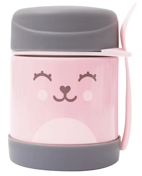 Bulba-pt-rosa