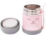 Bulba-pt-rosa-2