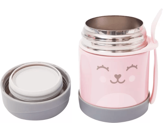 Bulba-pt-rosa-2
