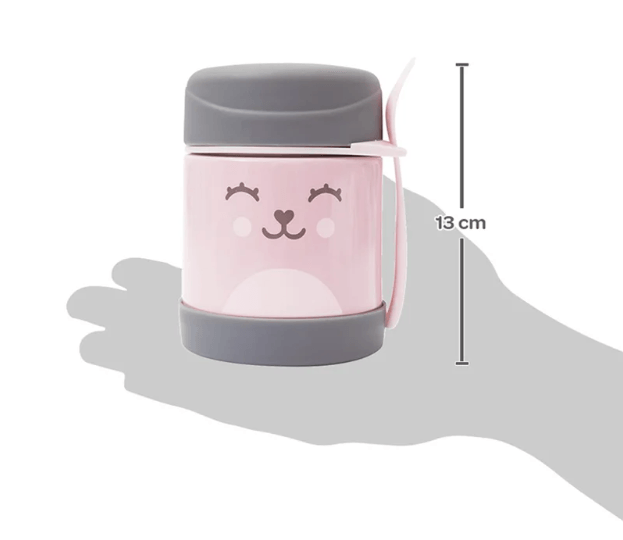 Bulba-pt-rosa-3