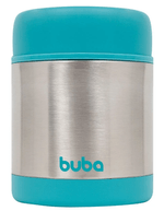 bulba-inox-350-az