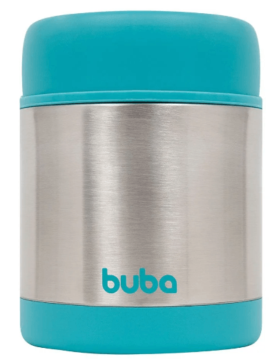 bulba-inox-350-az