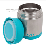 bulba-inox-350-az-3