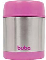 bulba-inox-350-rs