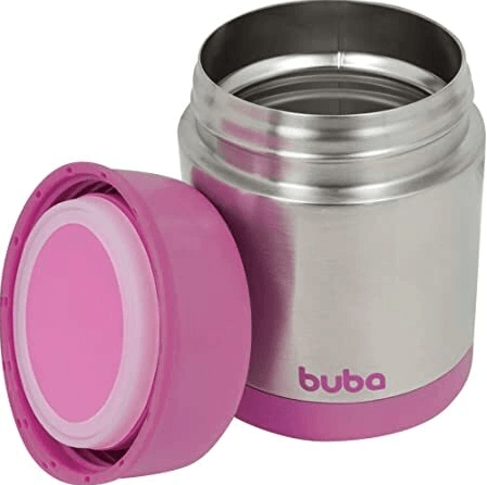 bulba-inox-350-rs-2