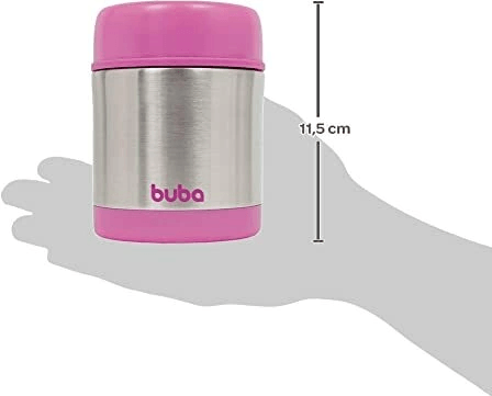 bulba-inox-350-rs-3