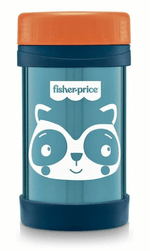 Bulba-fisher-price-azul