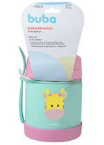 Bulba-pote-girafa-2