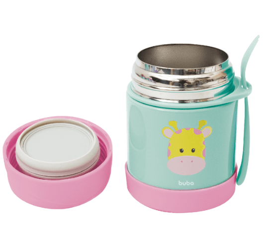 Bulba-pote-girafa-3
