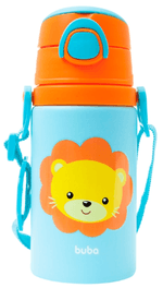 Bulba-garrafa-leao-3