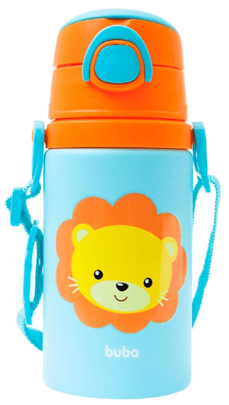 Bulba-garrafa-leao-3