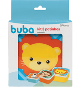 buba-kit-potinho-animal