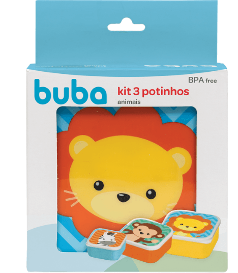 buba-kit-potinho-animal