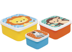 buba-kit-potinho-animal-2