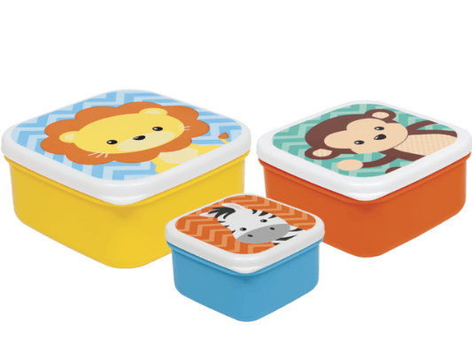 buba-kit-potinho-animal-2