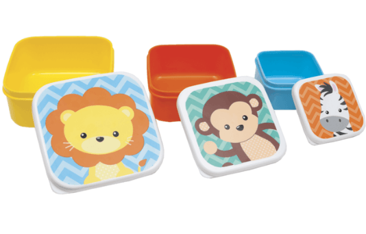 buba-kit-potinho-animal-4