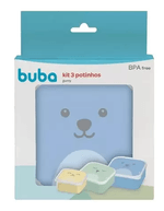 buba-kit-potinho-azul