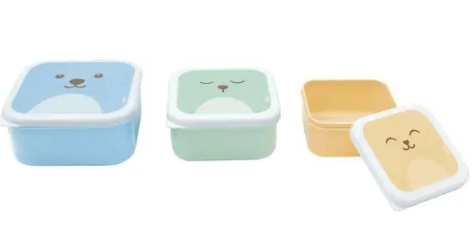 buba-kit-potinho-azul-2