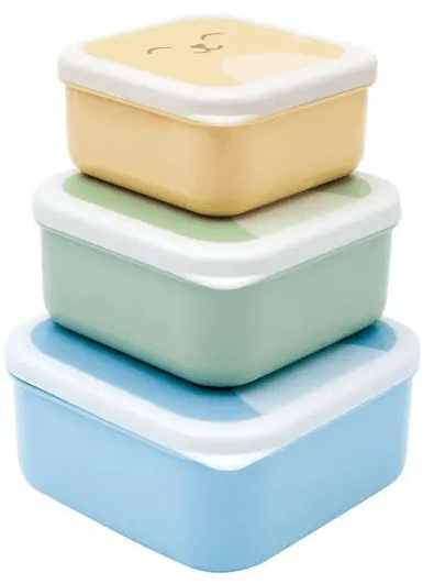 buba-kit-potinho-azul-3