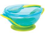 kit-refeicao-com-colher-azul