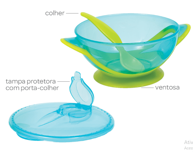 kit-refeicao-com-colher-azul-2