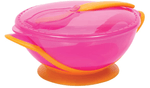 kit-refeicao-com-colher-rosa