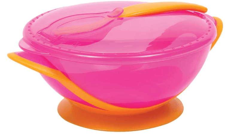 kit-refeicao-com-colher-rosa