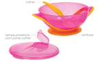 kit-refeicao-com-colher-rosa-2