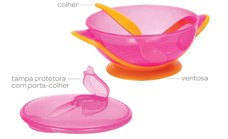 kit-refeicao-com-colher-rosa-2