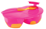 kit-refeicao-com-divisoria-rosa