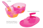 kit-refeicao-com-divisoria-rosa-2