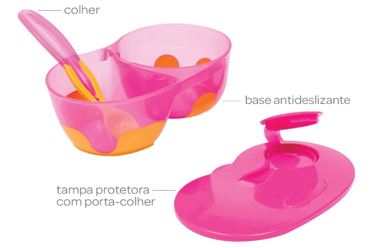 kit-refeicao-com-divisoria-rosa-2