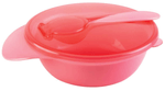 Buba-bowl-c-tampa-rosa-2