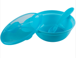 Buba-bowl-c-tampa-azul