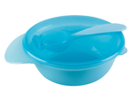 Buba-bowl-c-tampa-azul-2