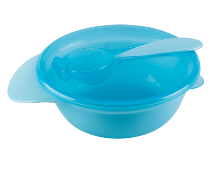 Buba-bowl-c-tampa-azul-2