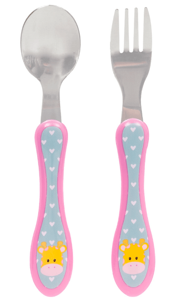 Buba-kit-talher-girafinha
