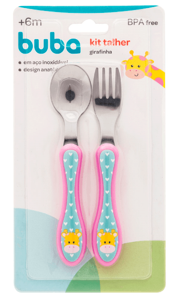 Buba-kit-talher-girafinha-2
