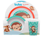 buba-kit-refeicao-macaco-2