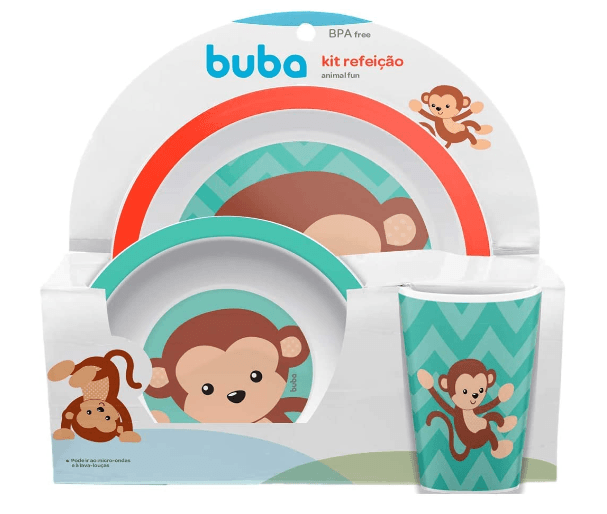 buba-kit-refeicao-macaco-2