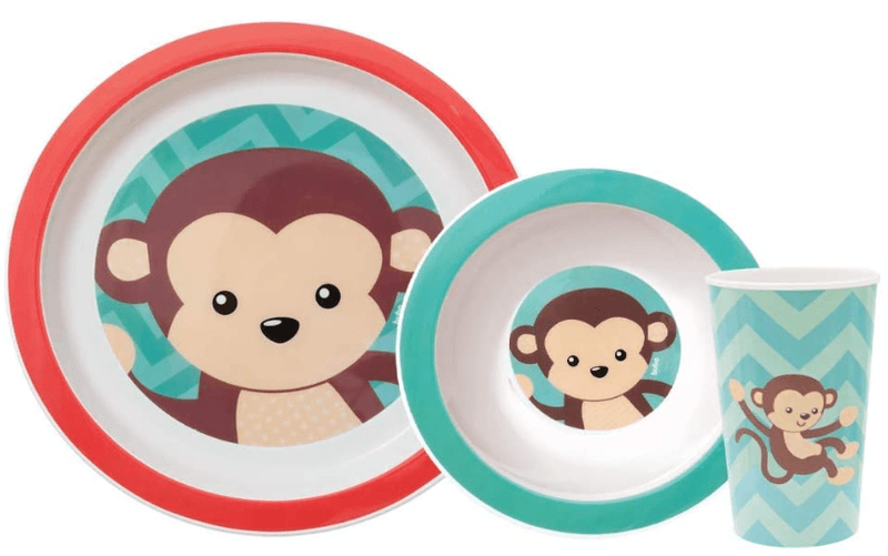 buba-kit-refeicao-macaco