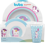 buba-kit-refeicao-Unicornio