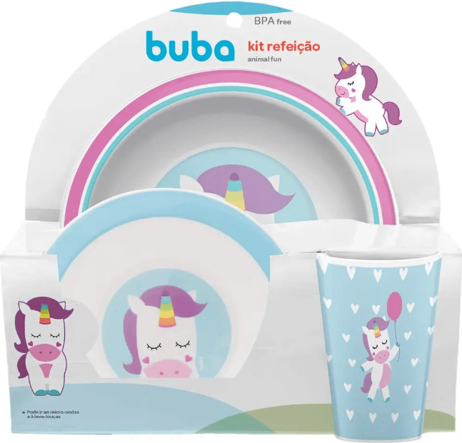 buba-kit-refeicao-Unicornio