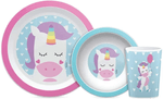 buba-kit-refeicao-Unicornio-2