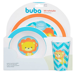 buba-kit-refeicao-leao
