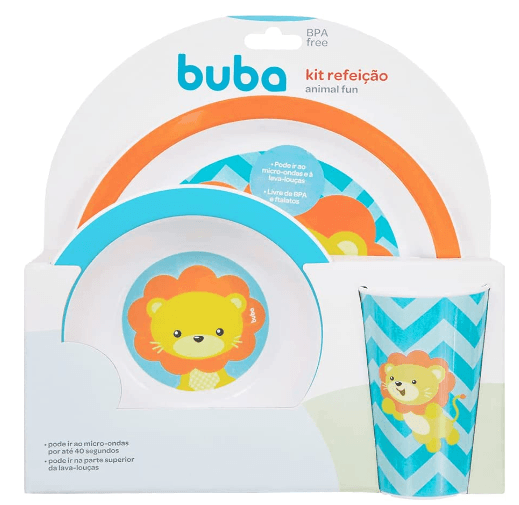 buba-kit-refeicao-leao