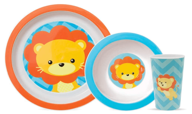 buba-kit-refeicao-leao-2